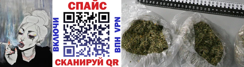 БУТИРАТ BDO 33%  Буй 