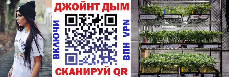 это какой сайт  Буй  Шишки марихуана тримм  купить закладку  гидра ТОР 